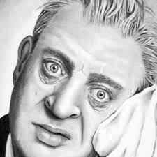 Denver Musicians Association