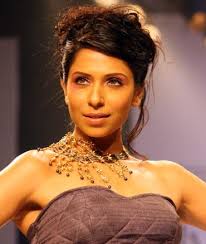 Images: Gems, jewels and a diamond-studded shoe