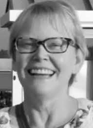 Sharon Sherry's Instagram, Twitter & Facebook