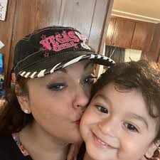 This is off cherbourg in stockton just incase anyone is looking have a  great day 🙏