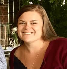 Elizabeth Kay Connor Obituary