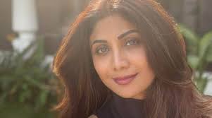 The following year she delivered another blockbuster hit main khiladi tu anari (1994) where she starred. Straighten Your Back Loosen Your Shoulders Shilpa Shetty On Dealing With Pandemic Stress Lifestyle News The Indian Express
