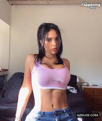 Browse Movie Sorted Images - Page 932 - AZNude