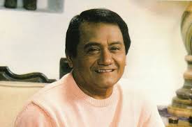 Armando manzanero esta tarde vi llover 30 y pico vol 1. Las Cosas Buenas Ya Contigo Las Vivi Manzanero Y La Historia De Contigo Aprendi La Tercera