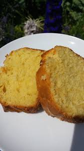 Pin On Food Gallery