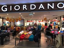 746 likes · 1 talking about this · 4,586 were here. Singapore Service Clothing Accessories Giordano Toa Payoh Central Nestia
