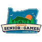 2025 Oregon Senior Games