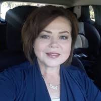 60+ "Sarah Money" profiles