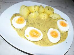Pin Auf Rezept
