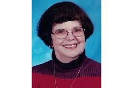 Barbara Sullivan Obituary (1925