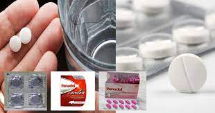 Panadol adalah obat yang digunakan untuk pereda rasa sakit dan penurun demam. Jangan Salah Makan Kenali Jenis Panadol Yang Sesuai Dengan Pening Atau Kesakitan Yang Kita Alami Vanilla Kismis