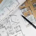Die 10 Besten Architekten Architekturburos In Aalen 2020 Wer Kennt Den Besten