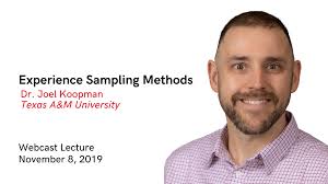 Methods Review Watch Series