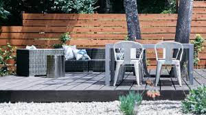 Every successful deck project should start with a professional set of plans. 9 Free Do It Yourself Deck Plans