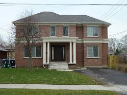 Building where people (usually one family) live. 4 Design Considerations For Second Floor Additions Heidan Construction