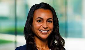 2024 // COMMUNITY IMPACT REPORT