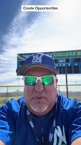 Anajera@dallascollege.edu #jucobaseball #highschoolbaseball