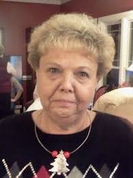 Linda Kay Dickerson Smith (1948-2019)