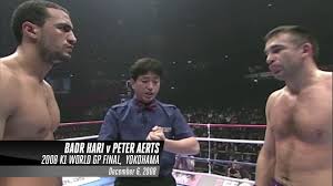 We did not find results for: Glory Collision Countdown Badr Hari S Greatest Moments Youtube