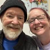 Coldiron Family Obituaries