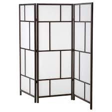The trick is to make. Risor Room Divider White Black 85x72 7 8 Ikea