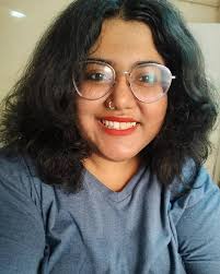 Intimate conversation