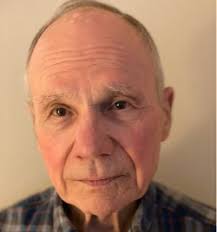 The Survival and Adaptation of the African American FamilyMignonette Nunn  Keller, PhD Summary of Dr. Keller's presentation at the CFC Summer  Conference in 2021Center for Family Consultation