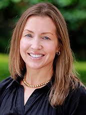 Faculty & Staff Directory