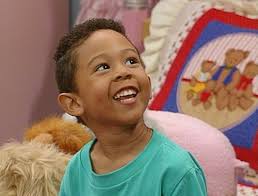 Season 5, Episode 2, “Matchmaker Michelle” |