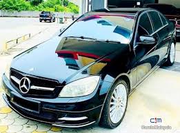 Maybe you would like to learn more about one of these? Mercedes Benz C250 Cgi Turbo Sambung Bayar Continue Loan For Sale Carsinmalaysia Com 53789 Benz Car Mercedes Benz Cars Mercedes Benz