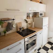 Erste Wohnung Checkliste Was Du Wirklich Brauchst Otto In 2020 Kleine Wohnung Einrichten Wohnzimmer Wohnung Kuche Wohnung
