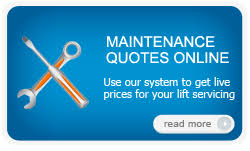 Gem Lifts Maintenance Quotes via Relatably.com