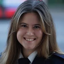 bmwk #treuenfelsprojects #projectprofessional