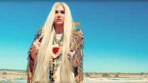 Kesha sebert free kesha kesha rose latest hairstyles celebs celebrities sweet girls music artists pretty woman. Kesha S Praying Video Looks Are A F Cked Up Angelic Fever Dream Racked