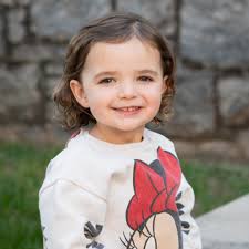 Allie Streppa's Instagram, Twitter & Facebook