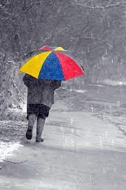 Rainy day activities for toddlers aw really fun as it helps them to learn a lot. Ten Fun Rainy Day Activities To Enjoy With Your Children Msu Extension