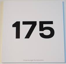 Bildergebnis für Florian Baudrexel & Jens Ullrich