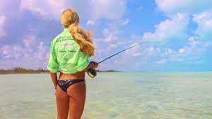 Going offshore with your business seems like a great idea to you? Darcizzle Offshore Tv On Twitter I Snap At People That Only Make Stupid Comments On Porn Sites W Kids In Their Profile