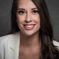 40+ "Kilpatrick" profiles