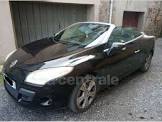 Renault-Megane-III-Coupe-/-Megane-III-Cabrio-(2010)