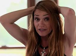 Cold Justice" Second Thoughts (TV Episode 2014)