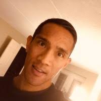 484000+ "Vasquez" profiles