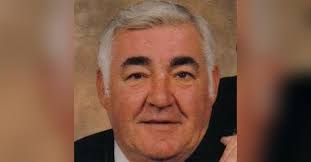 Ronald C. Kennedy Obituary