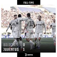 Cards 0.43 5.16 location bologna, italy venue renato dall'ara. Pin On All Sports News Football Leagues And Match Highlights