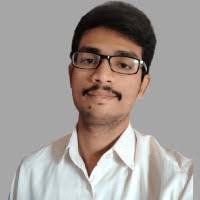 60+ "Krishna Guduru" profiles