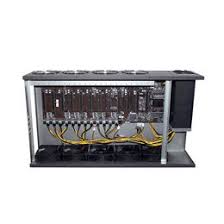 Miningrigrentals.com focuses on providing a top level crypto mining rig hashpower rental service. China Brand New 12gpu Computer Mining Rig D12 For Btc Eth Ethereum Gpu Miner Bitcoin Case On Global Sources 12gpu Mining Rig Bitcoin Case Bitcoin Miner Rig