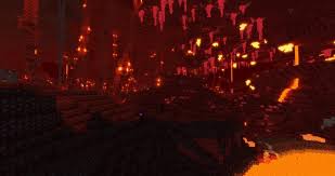 It includes many of the most popular classic mods that many are familiar with, some fresh mods that you may not have played before, and some original mods of our own to enhance the experience! Valhelsia 3 Modpack 1 16 5 Minecraft Tutos