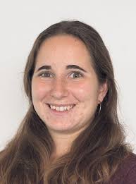 reformiert. Kirchgemeinden Nidau und Bürglen Januar 2024