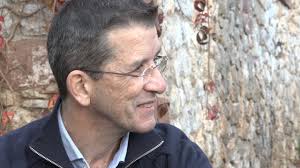 'FAN' Castelldefels T3 E4