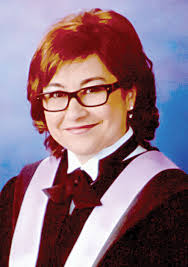 Second dentist to join Davidson clinic